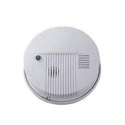 Manufacturers Exporters and Wholesale Suppliers of Photoelectric Smoke Detector Raipur Chattisgarh